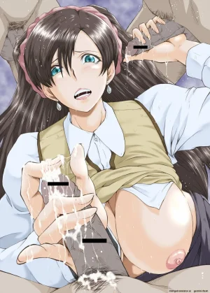 SINK Musabori Zuma Digital MTL - Page 192