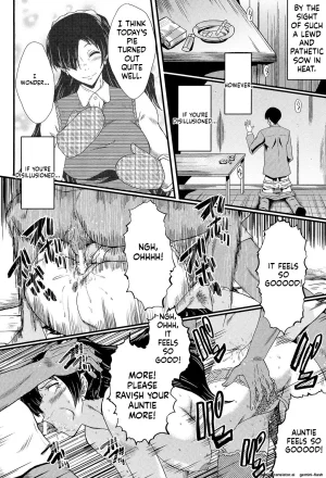 SINK Musabori Zuma Digital MTL - Page 33