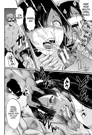 SINK Musabori Zuma Digital MTL - Page 93