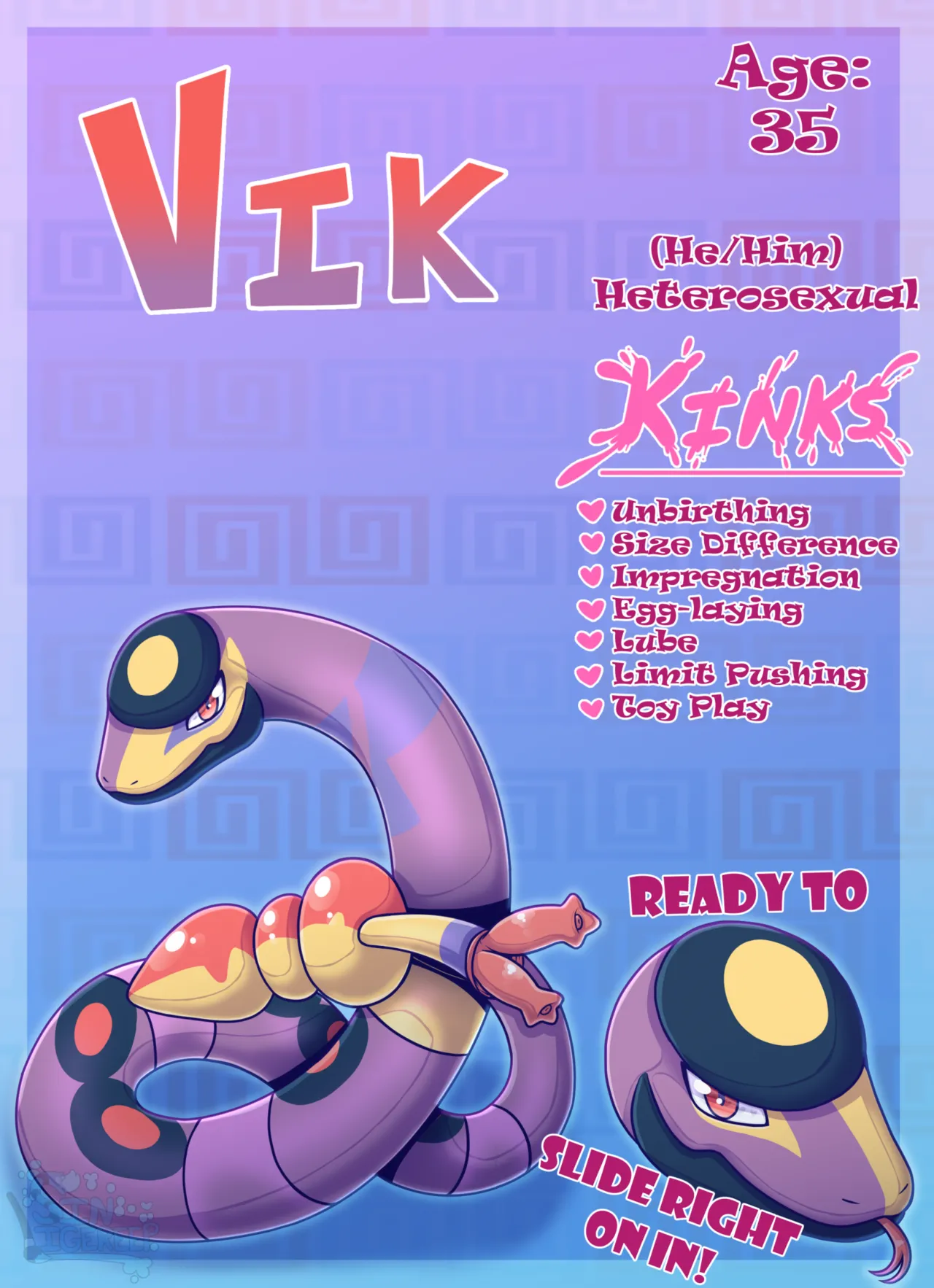 SinLigereep Carbonara - Image 20