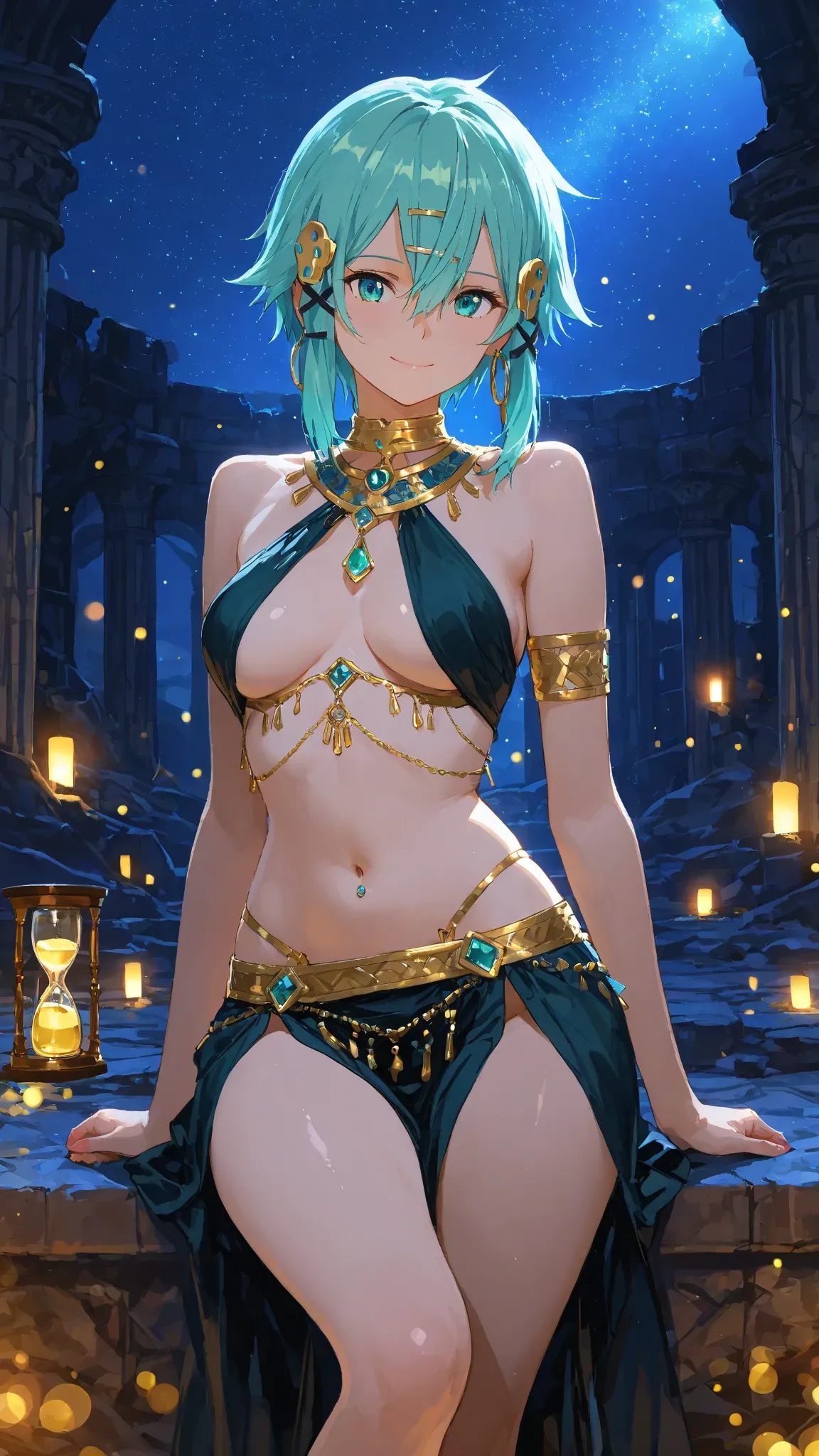 SinonLK_JEWELS - Image 4