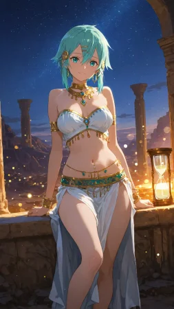 SinonLK_JEWELS - Page 2