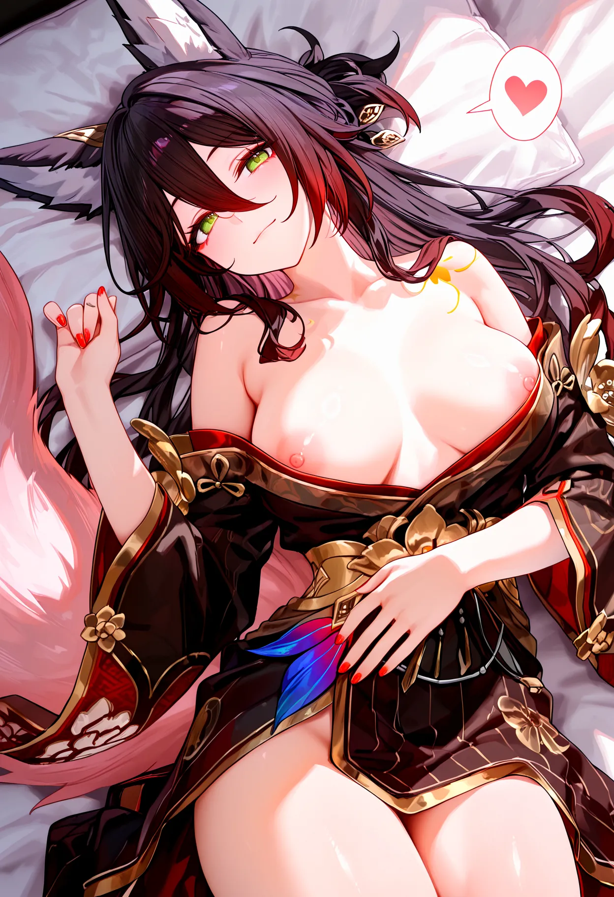 Sinosaa Fugue 帰忘の流離人 - Image 22