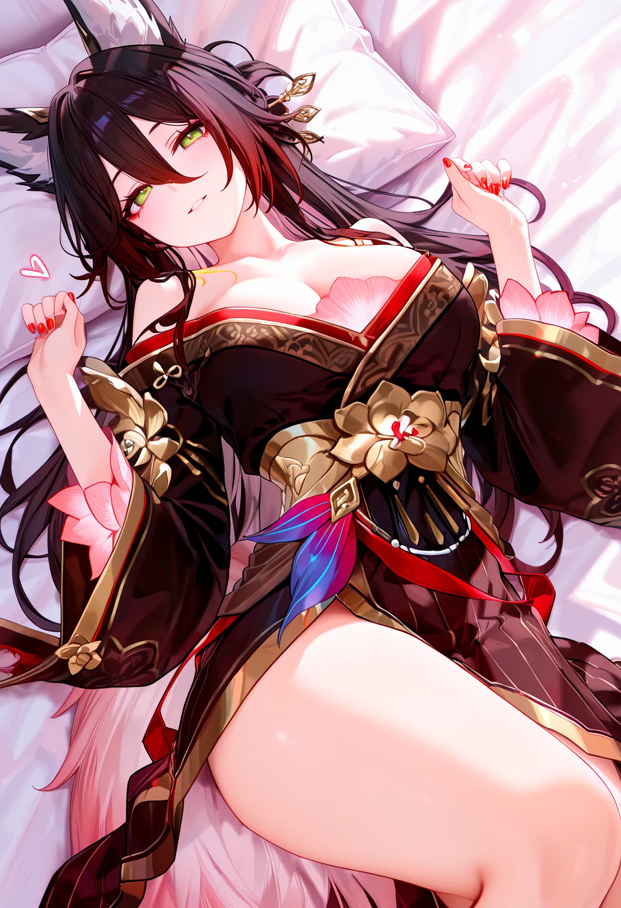 Sinosaa Fugue 帰忘の流離人 - Image 5