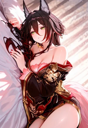 Sinosaa Fugue 帰忘の流離人