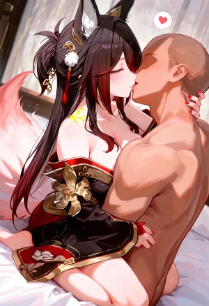 Sinosaa Fugue 帰忘の流離人 - Page 10