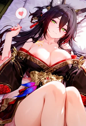 Sinosaa Fugue 帰忘の流離人 - Page 18