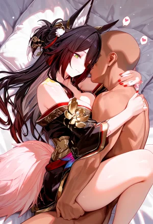 Sinosaa Fugue 帰忘の流離人 - Page 7