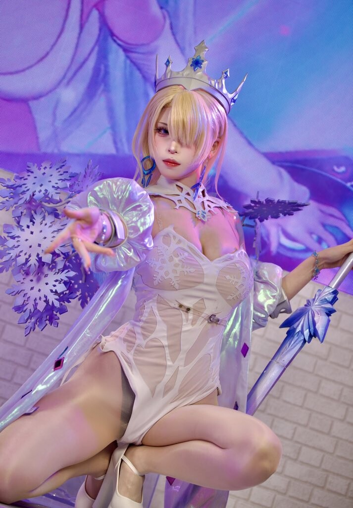 Sinu - Wilhelmina - Image 10