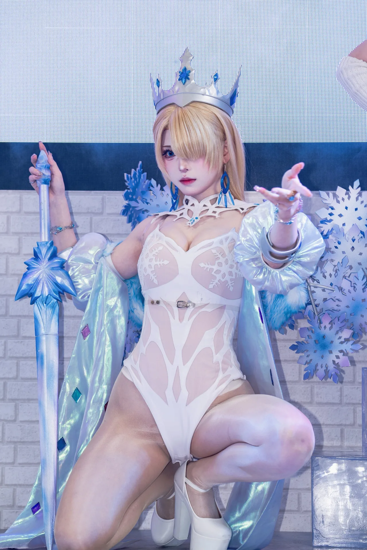 Sinu - Wilhelmina - Image 17