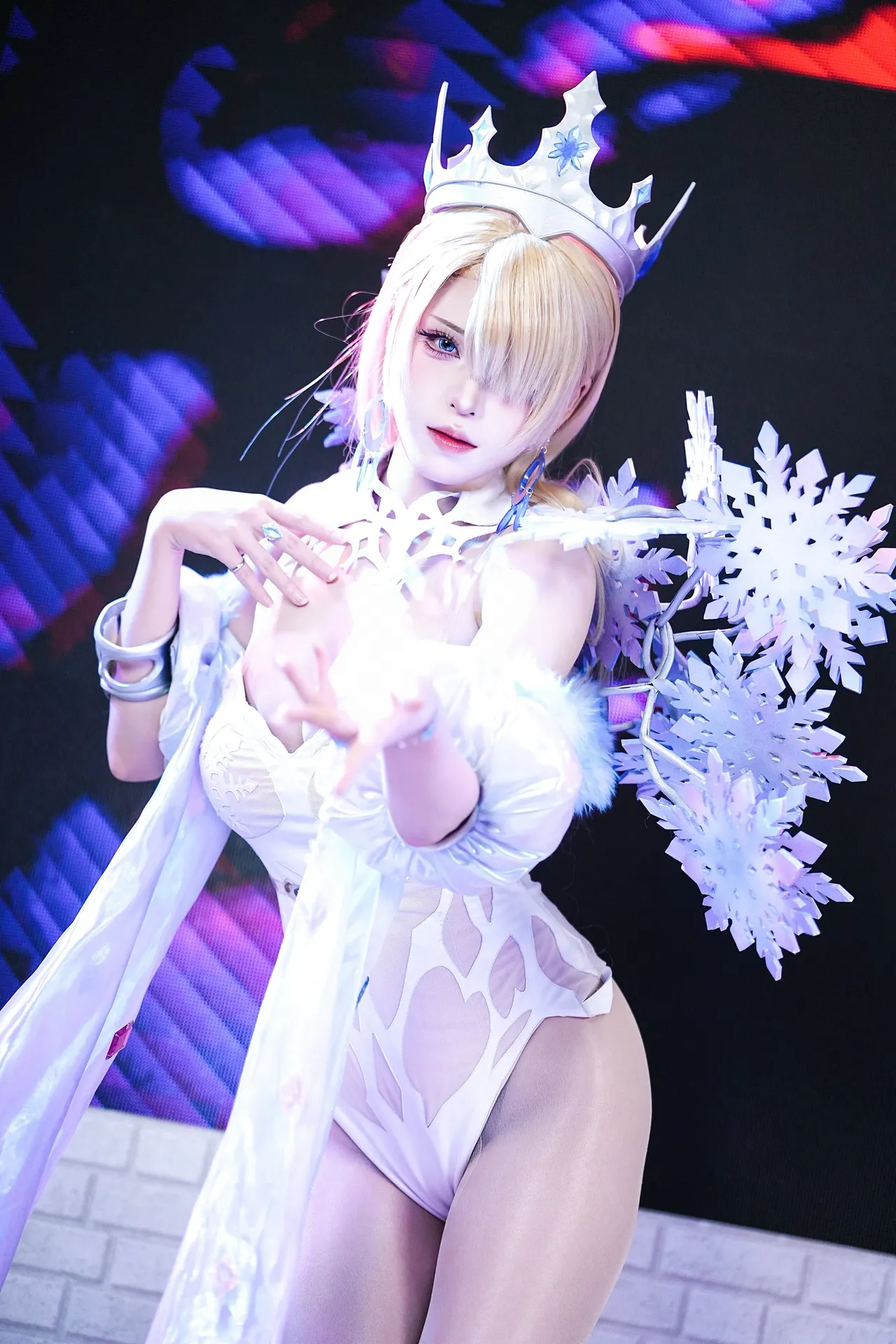 Sinu - Wilhelmina - Image 19