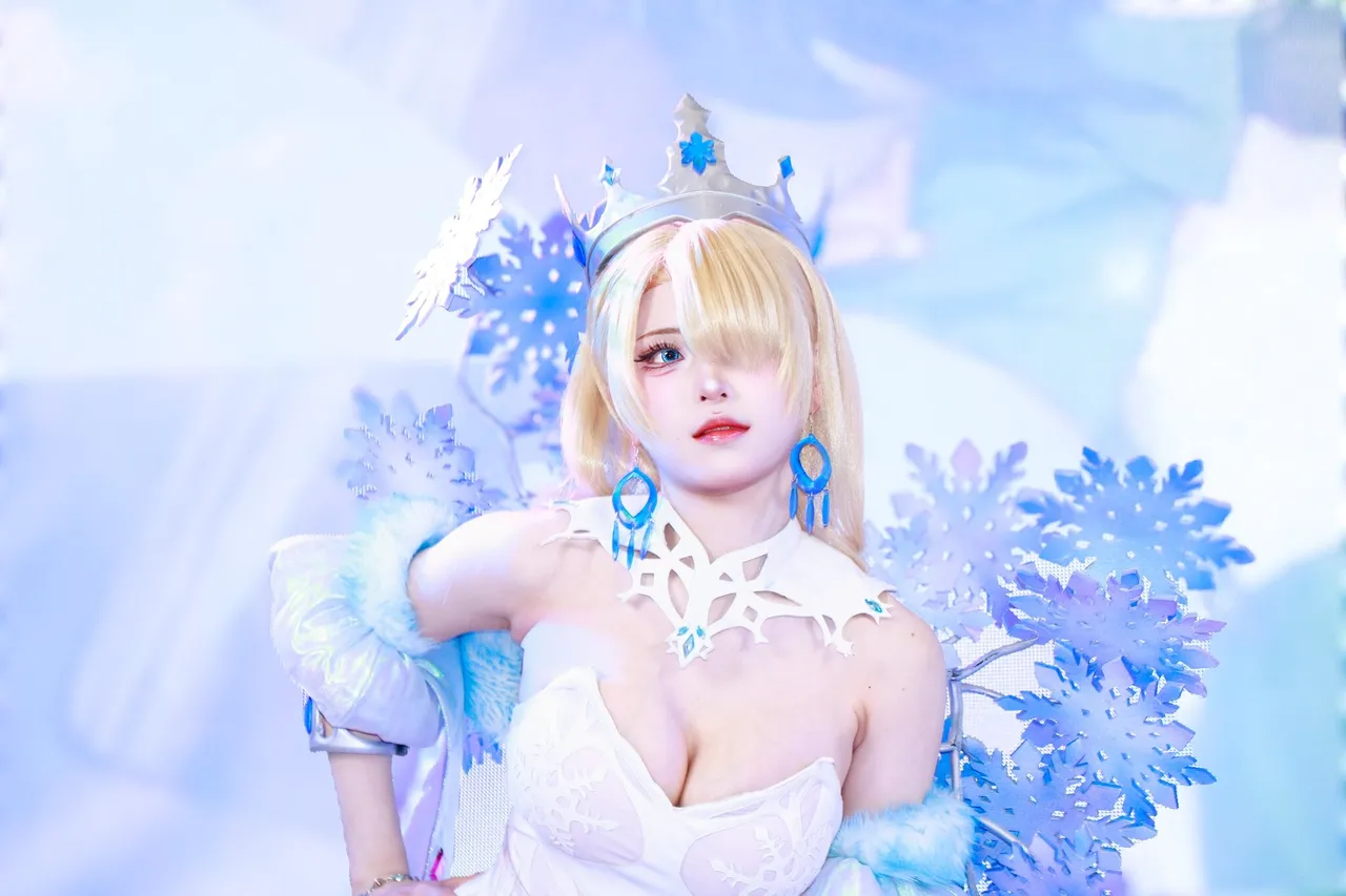 Sinu - Wilhelmina - Image 2