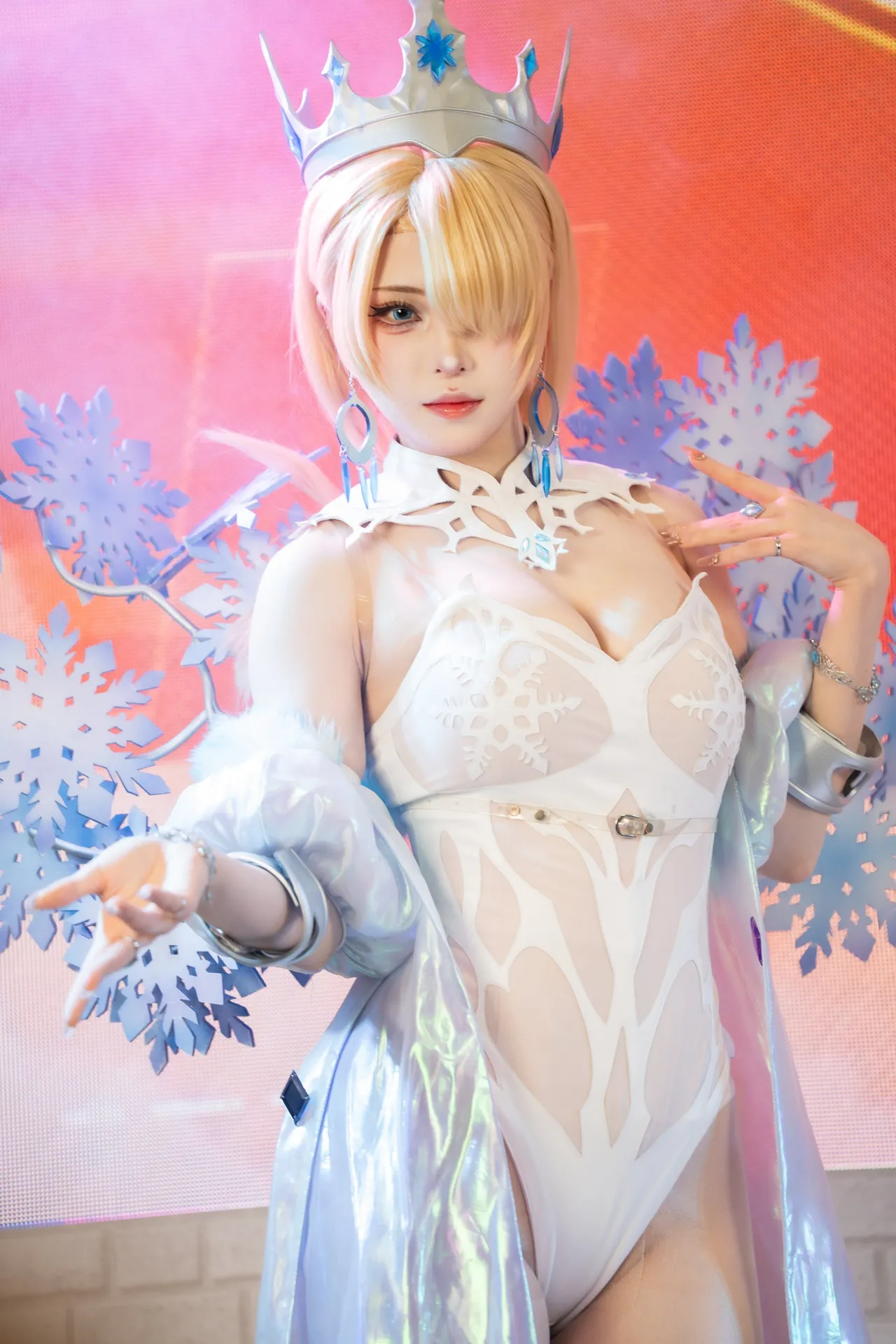 Sinu - Wilhelmina - Image 25