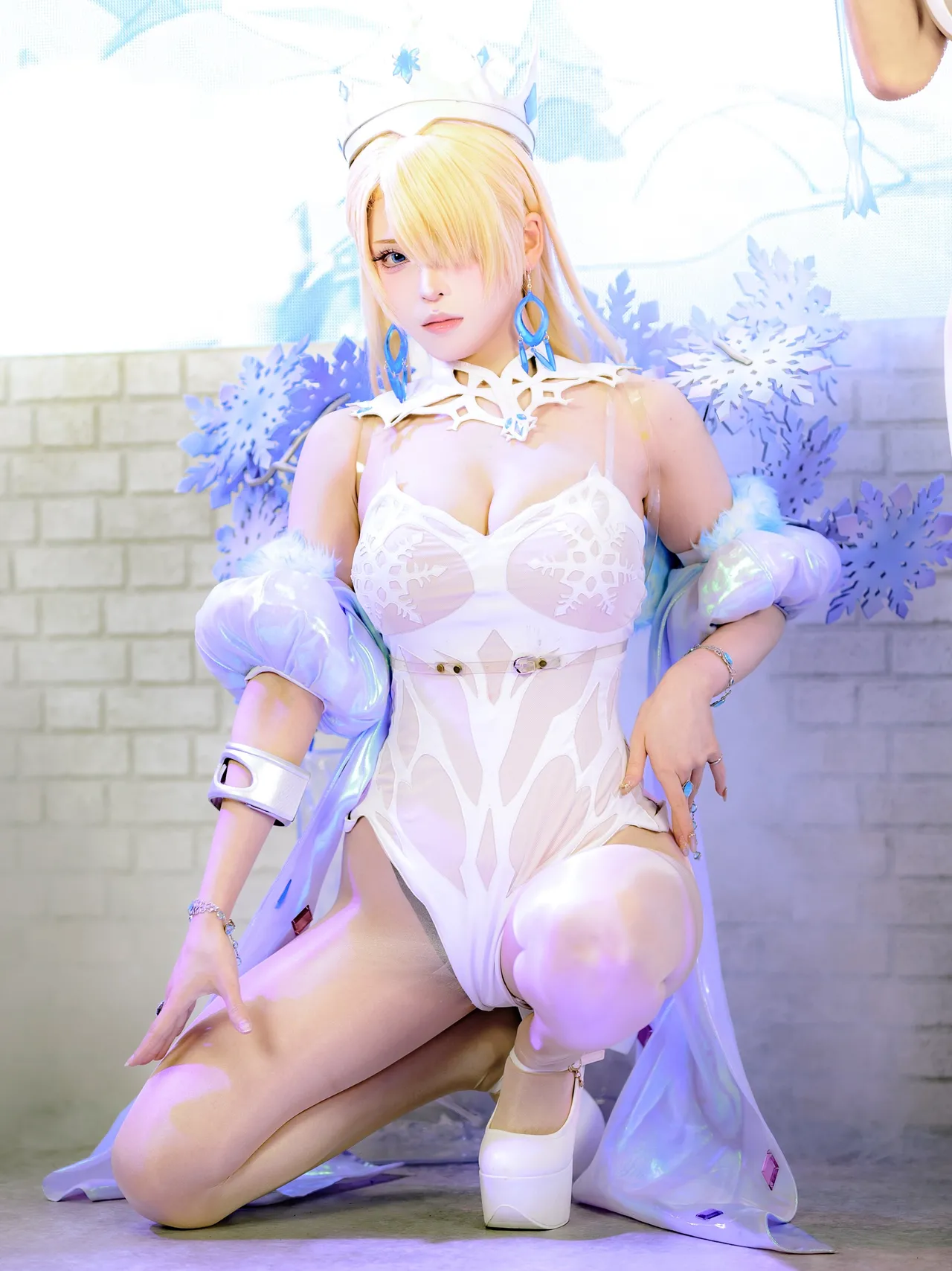 Sinu - Wilhelmina - Image 26