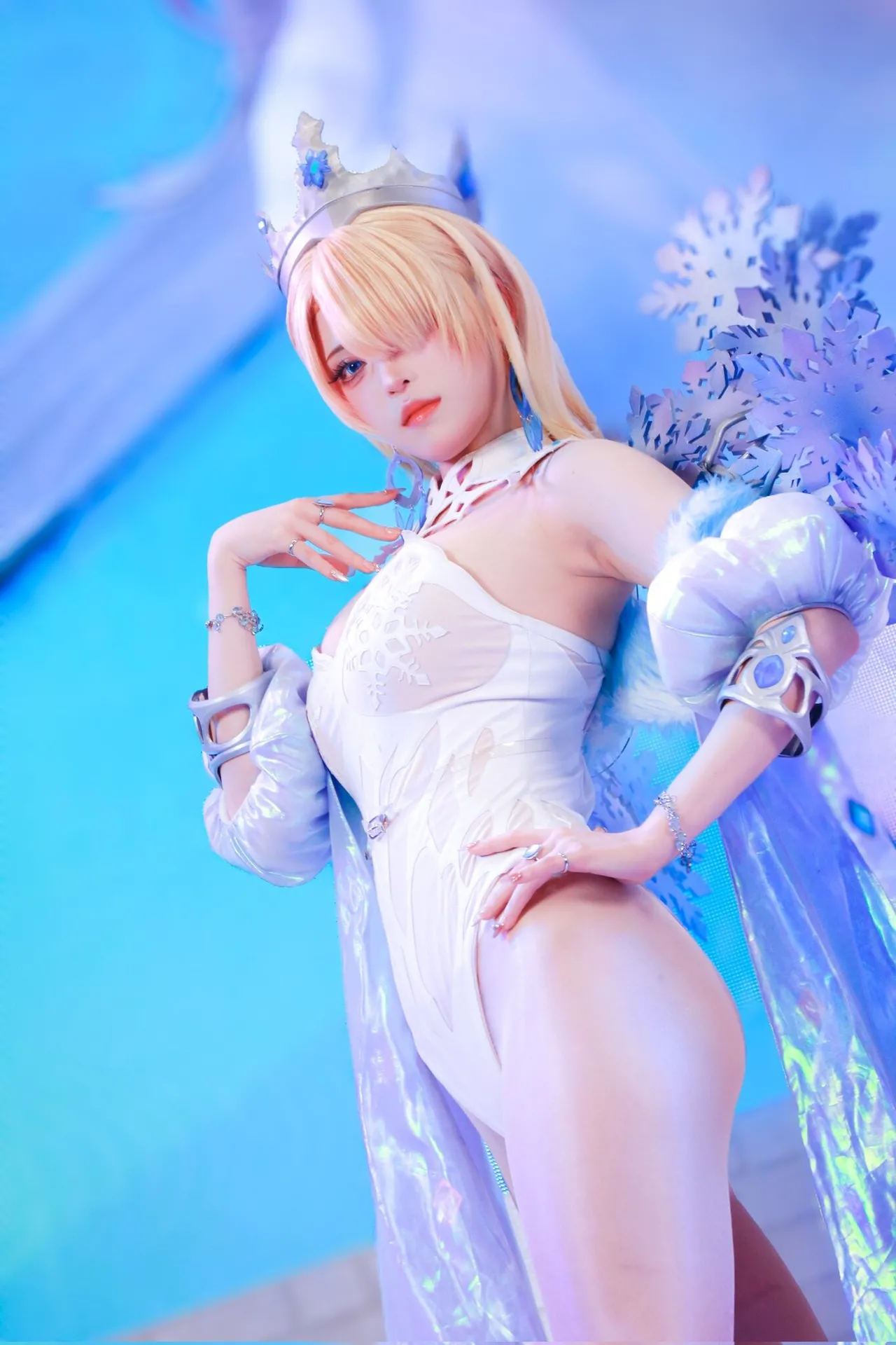 Sinu - Wilhelmina - Image 3