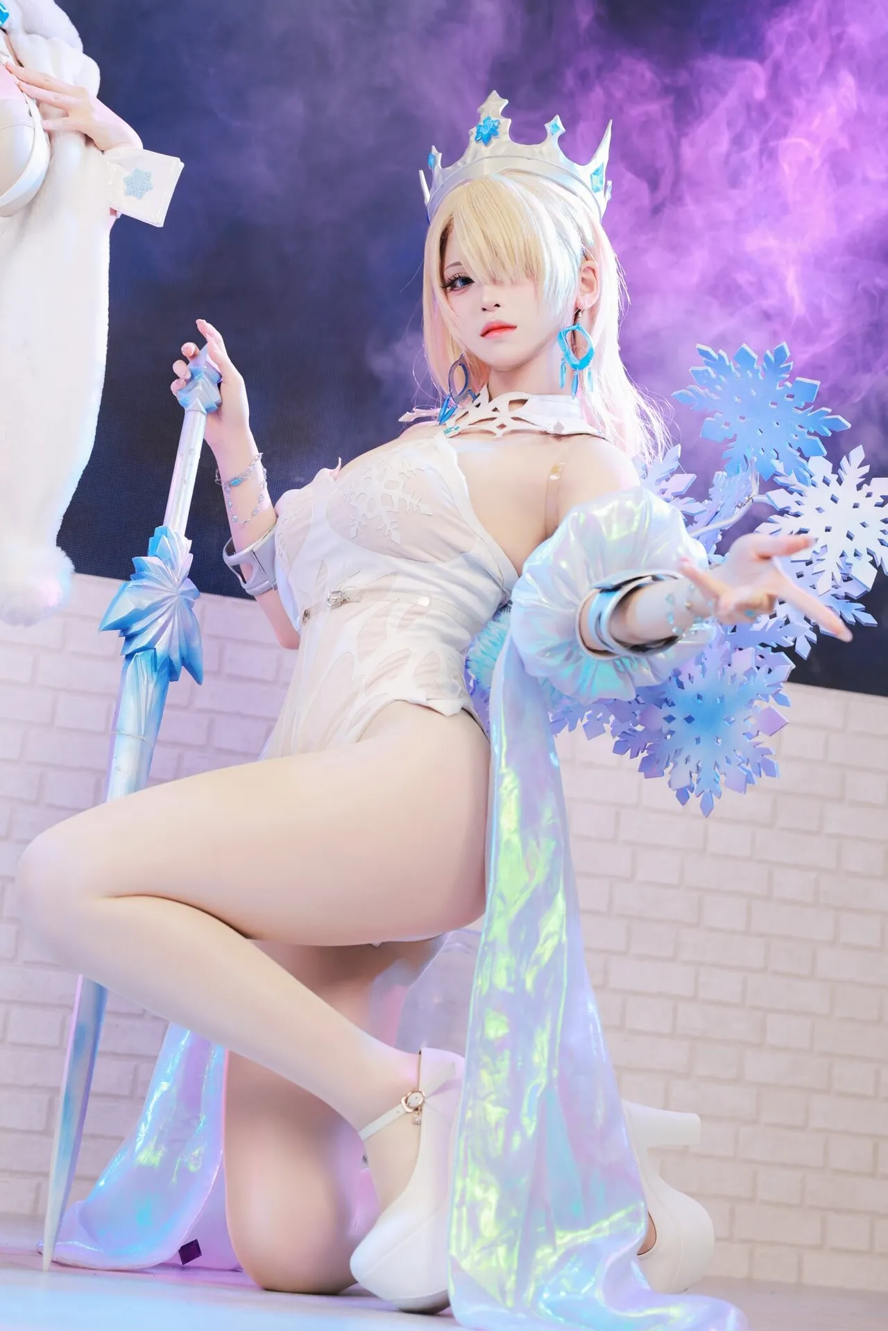 Sinu - Wilhelmina - Image 30