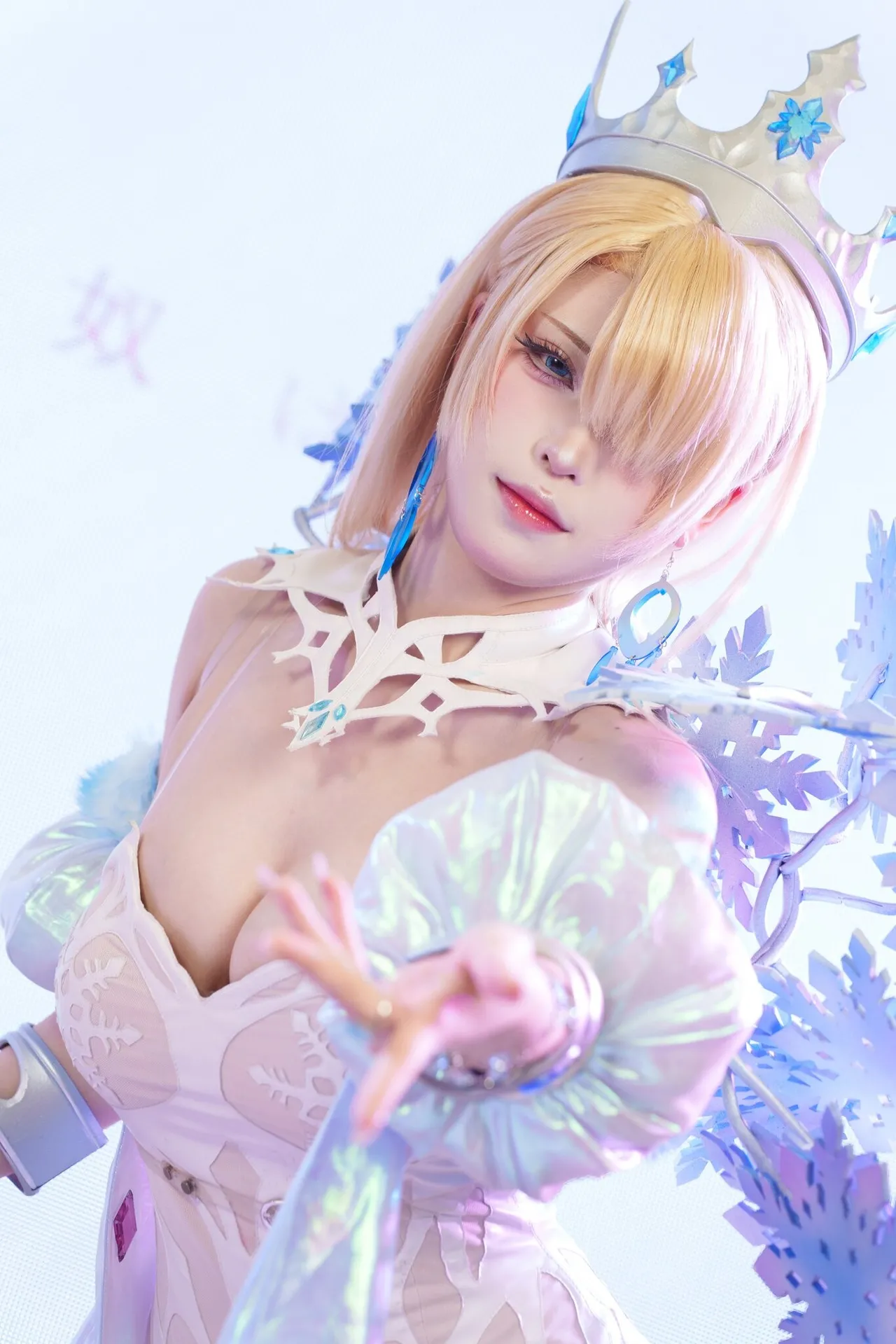 Sinu - Wilhelmina - Image 31