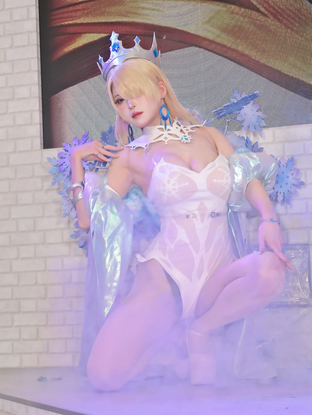 Sinu - Wilhelmina - Image 32