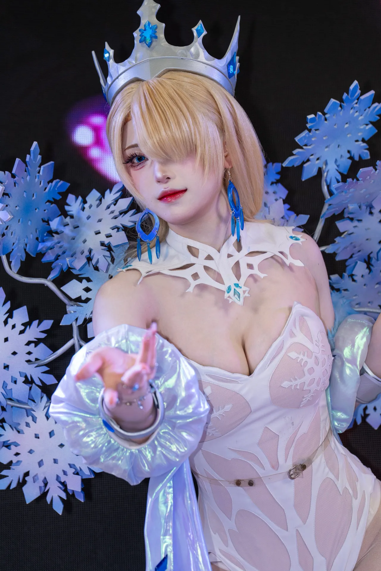 Sinu - Wilhelmina - Image 36