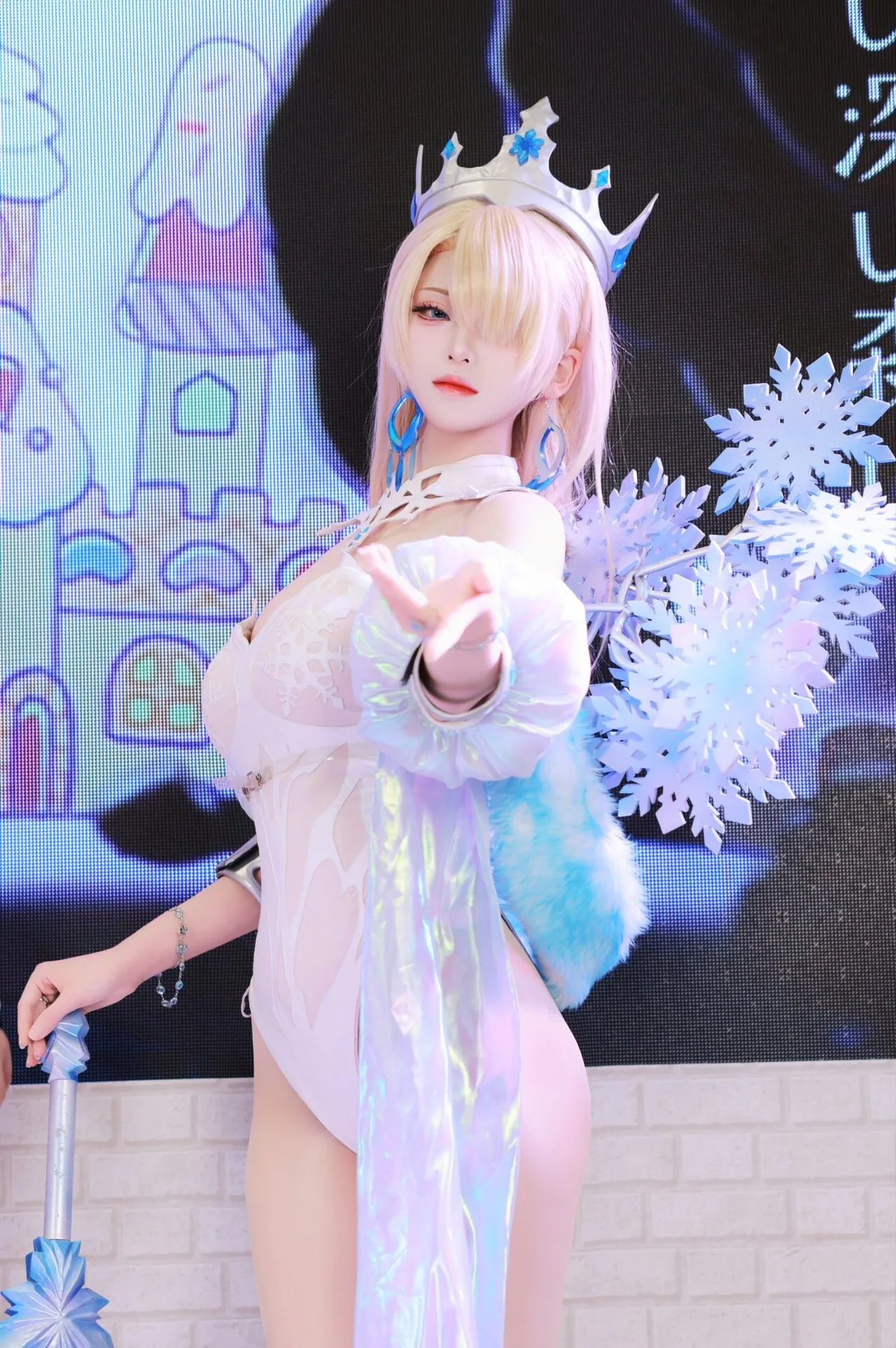 Sinu - Wilhelmina - Image 37