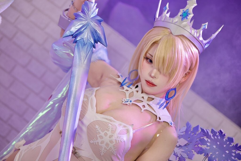 Sinu - Wilhelmina - Image 43