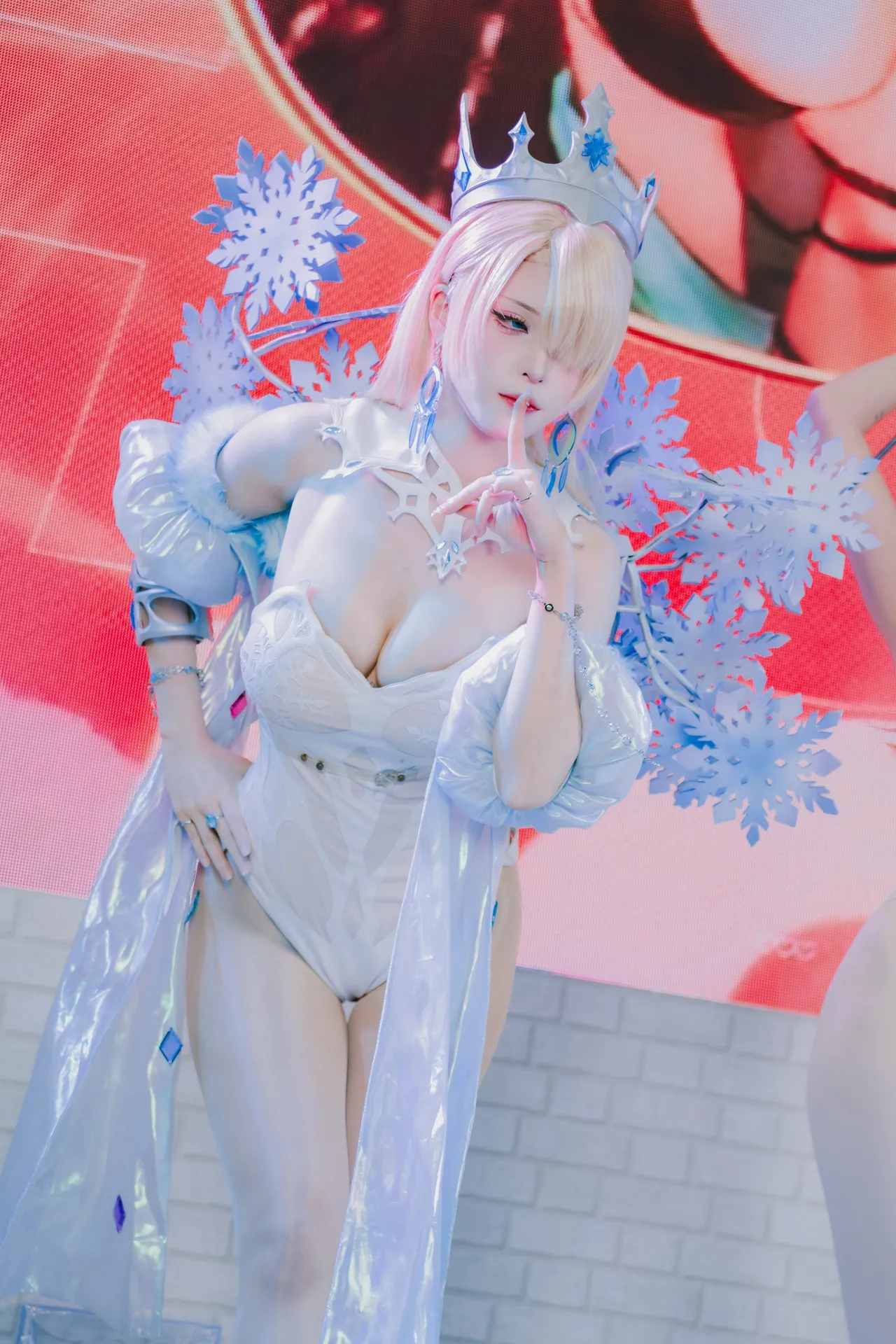 Sinu - Wilhelmina - Image 45