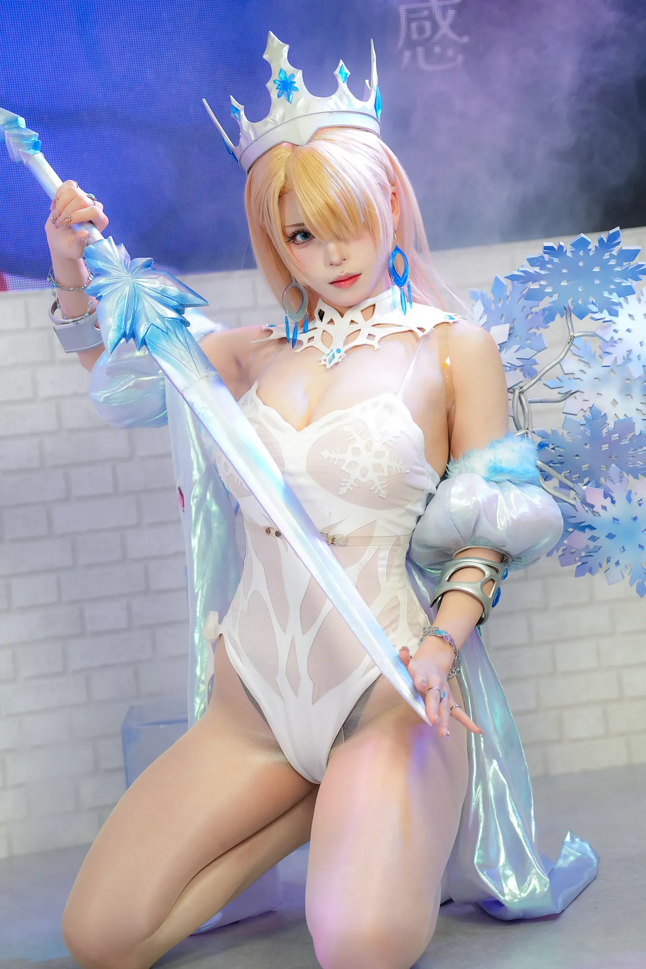 Sinu - Wilhelmina - Image 47