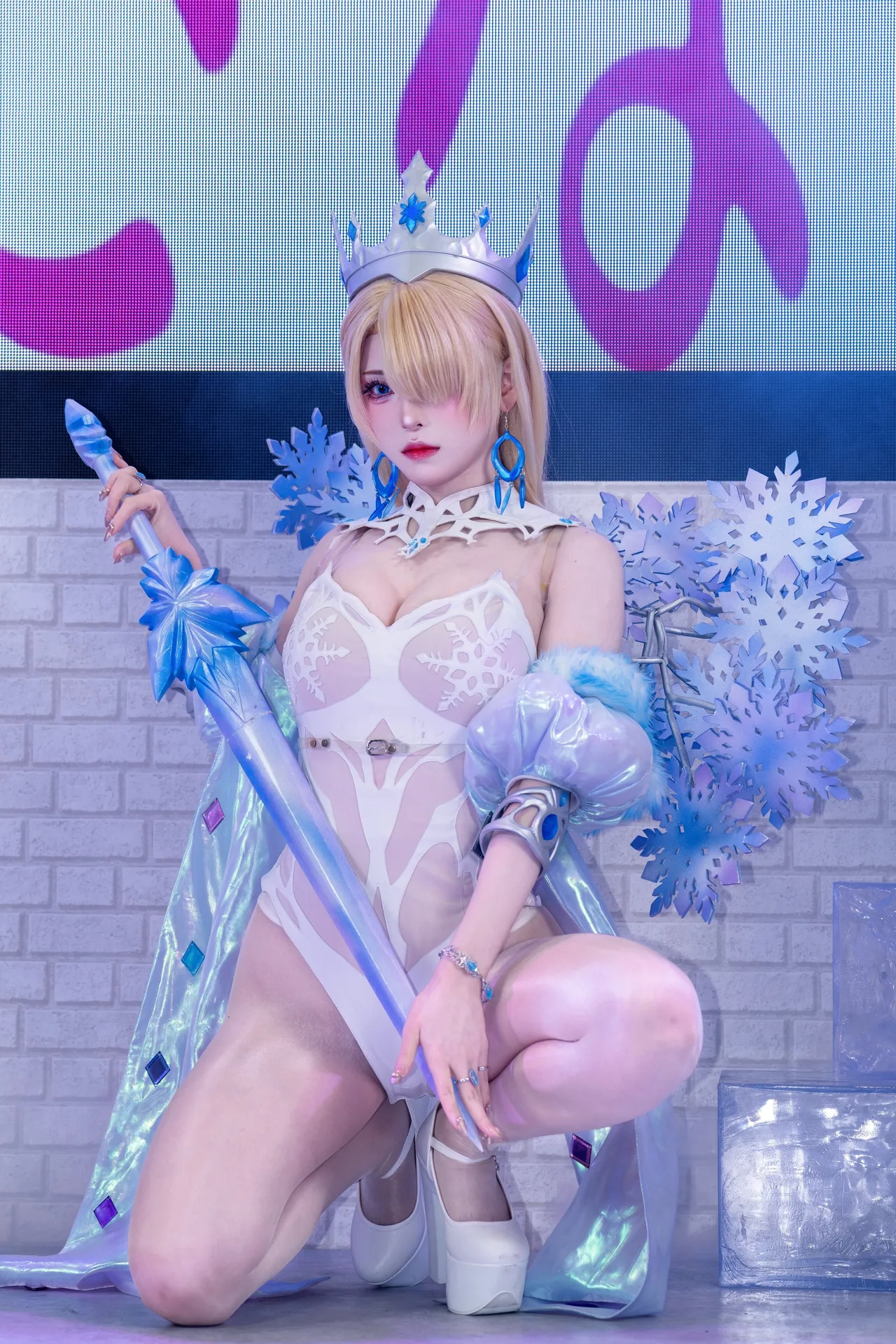 Sinu - Wilhelmina - Image 49