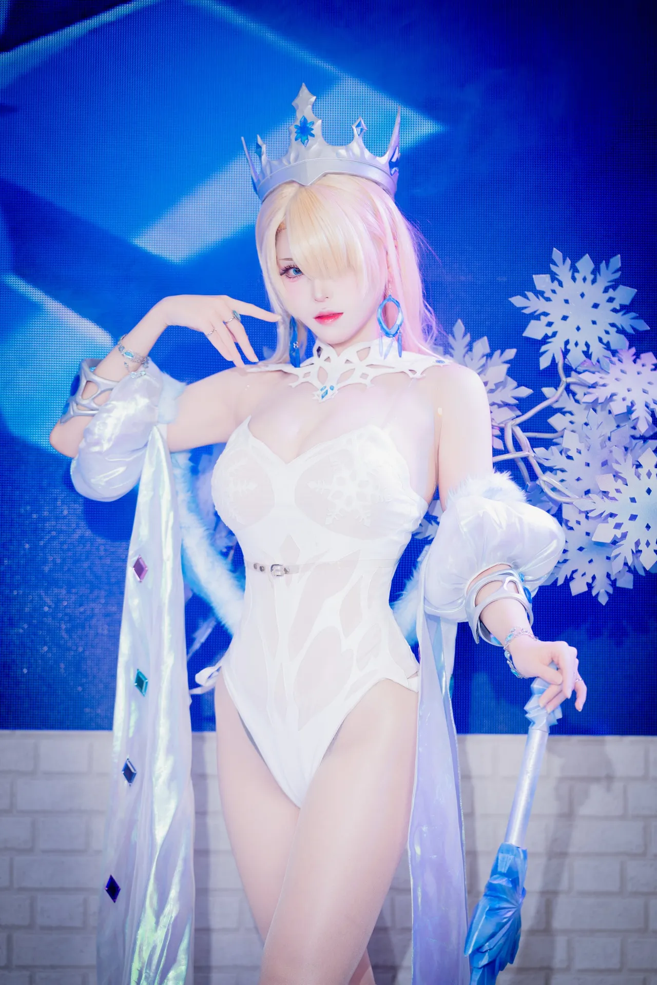 Sinu - Wilhelmina - Image 5