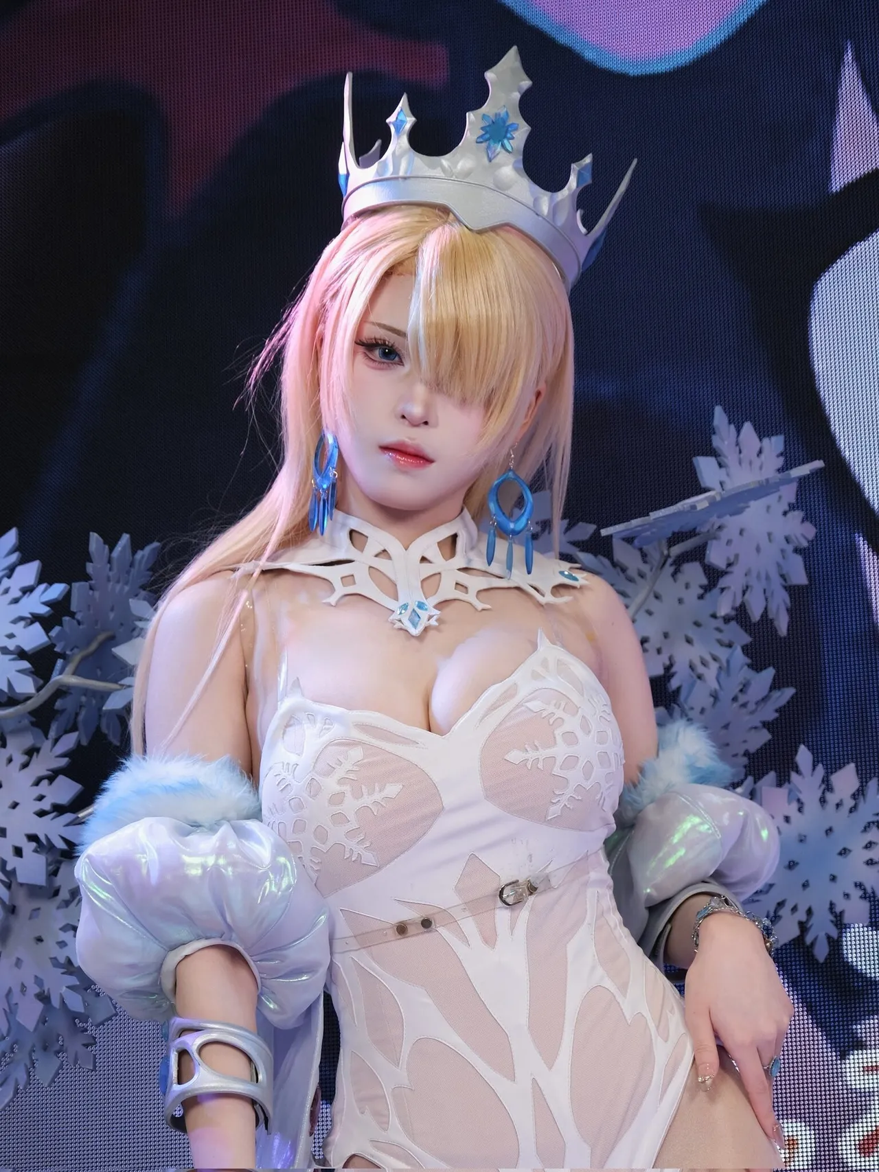 Sinu - Wilhelmina - Image 50