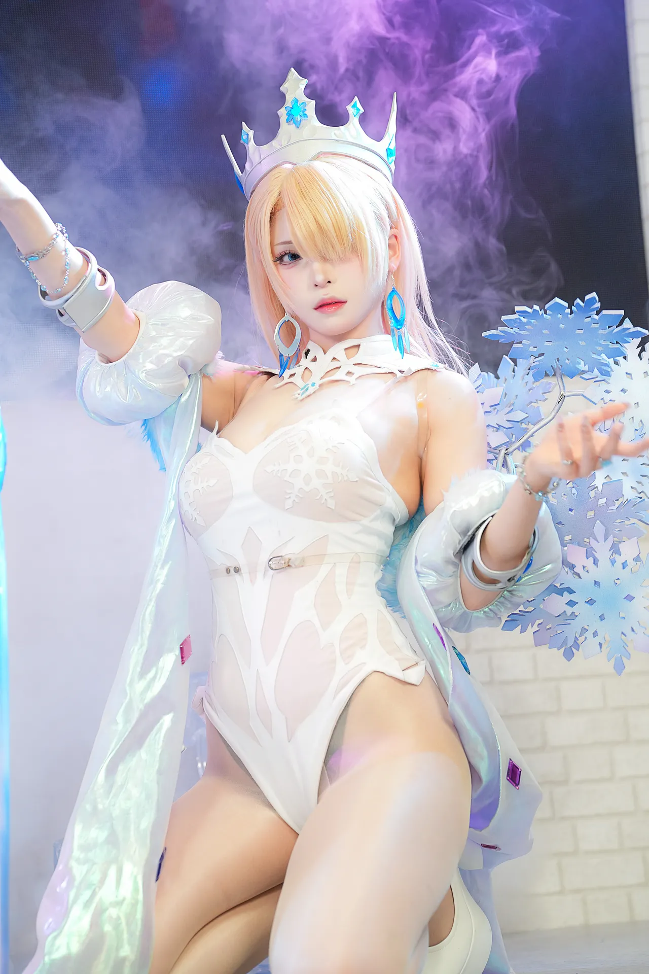 Sinu - Wilhelmina - Image 53