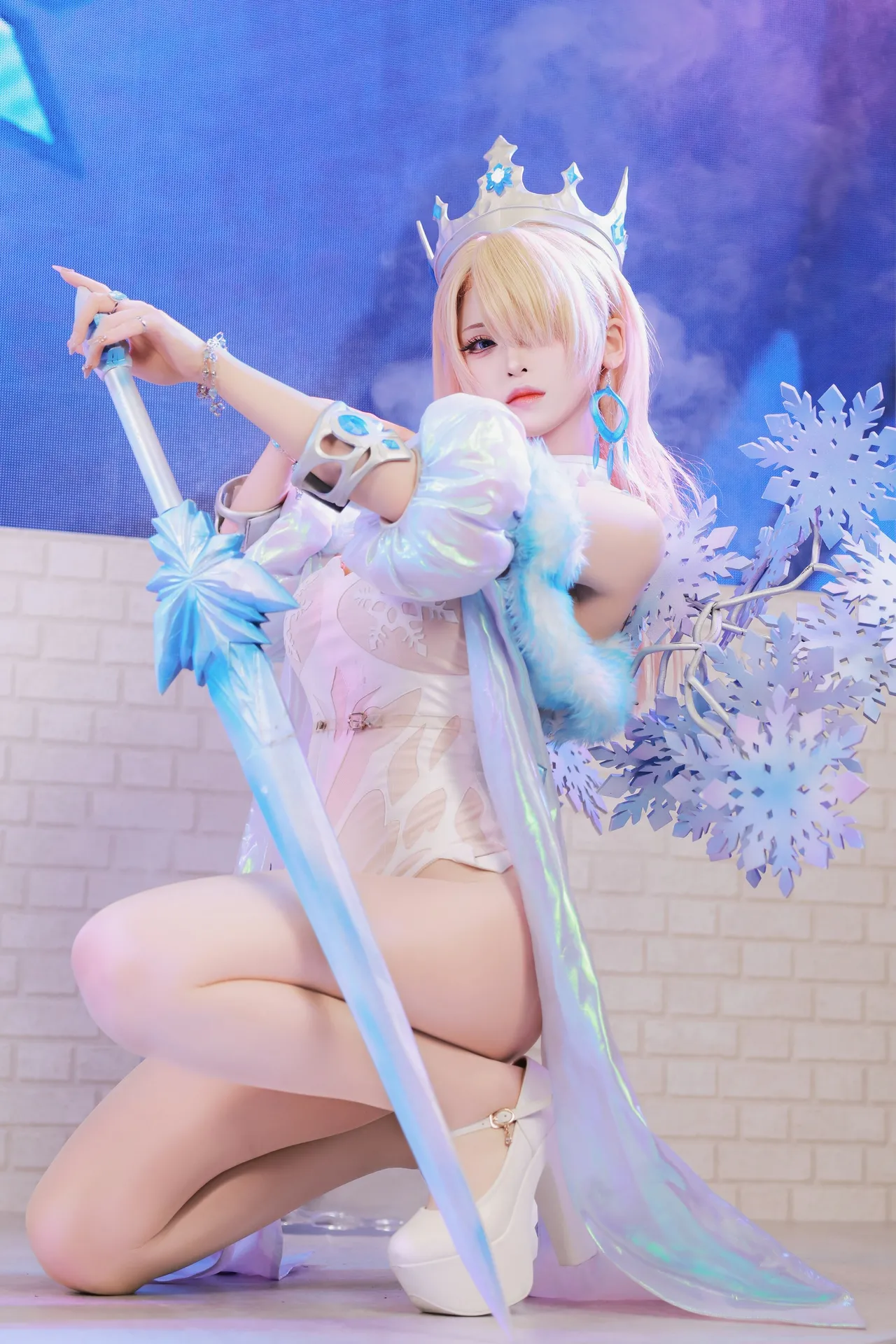 Sinu - Wilhelmina - Image 55