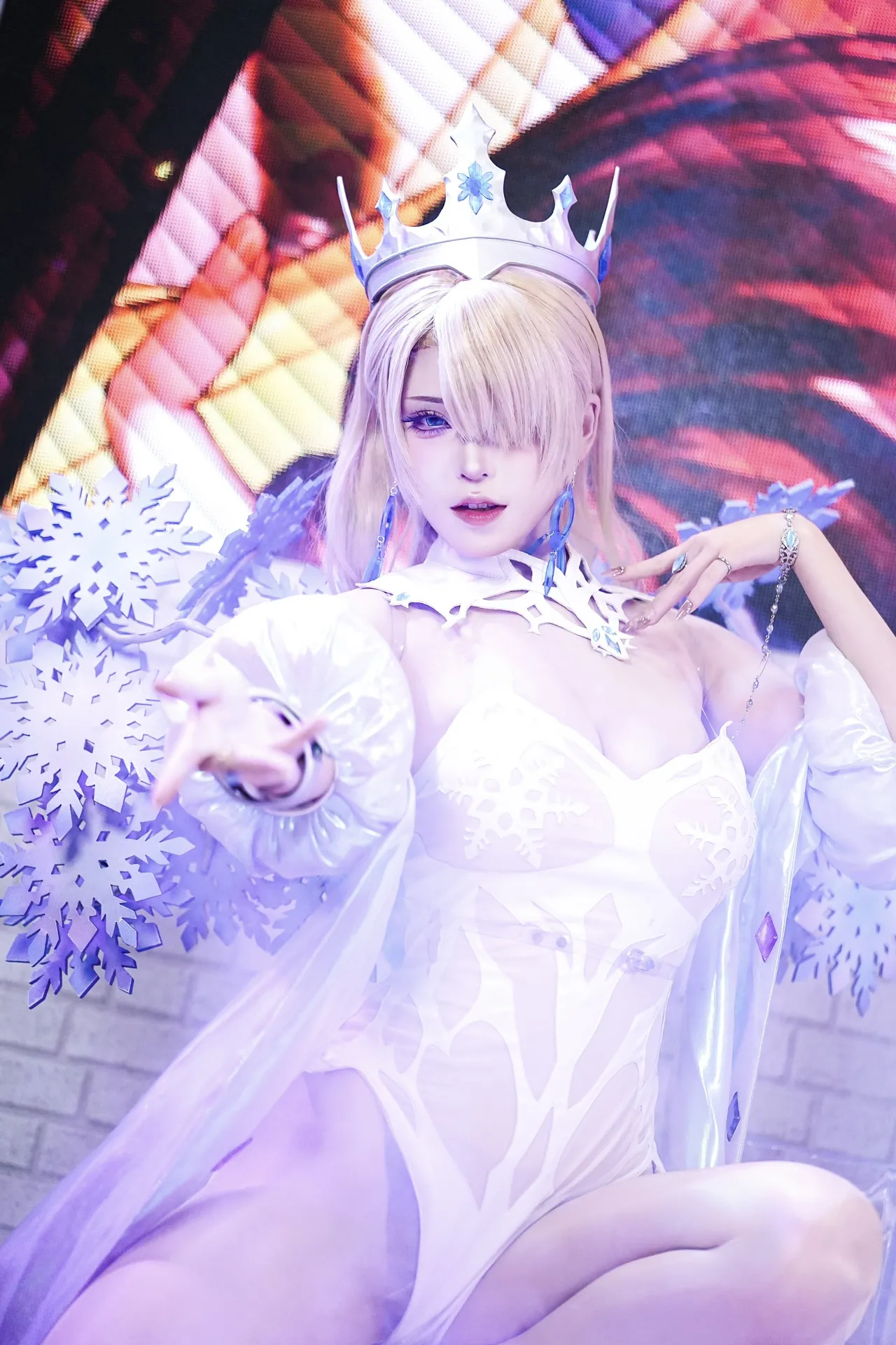 Sinu - Wilhelmina - Image 56