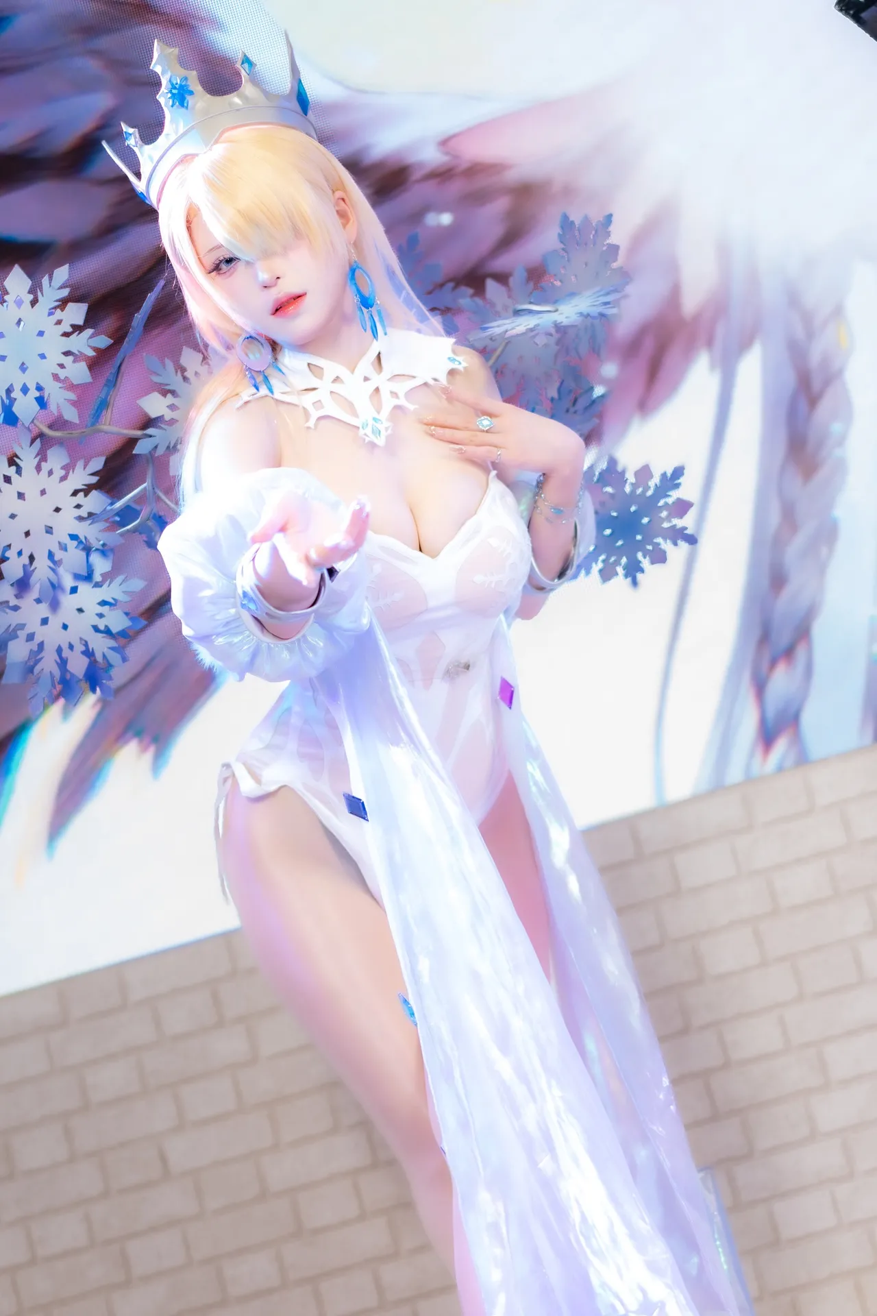 Sinu - Wilhelmina - Image 58