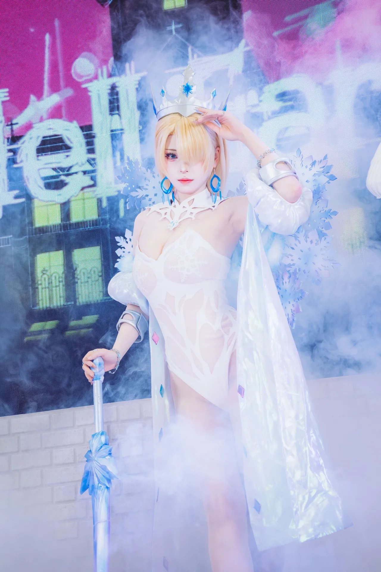 Sinu - Wilhelmina - Image 6