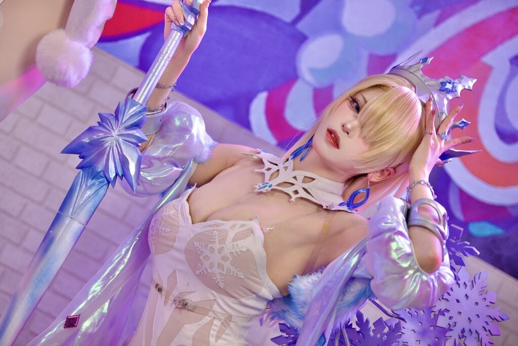 Sinu - Wilhelmina - Image 64