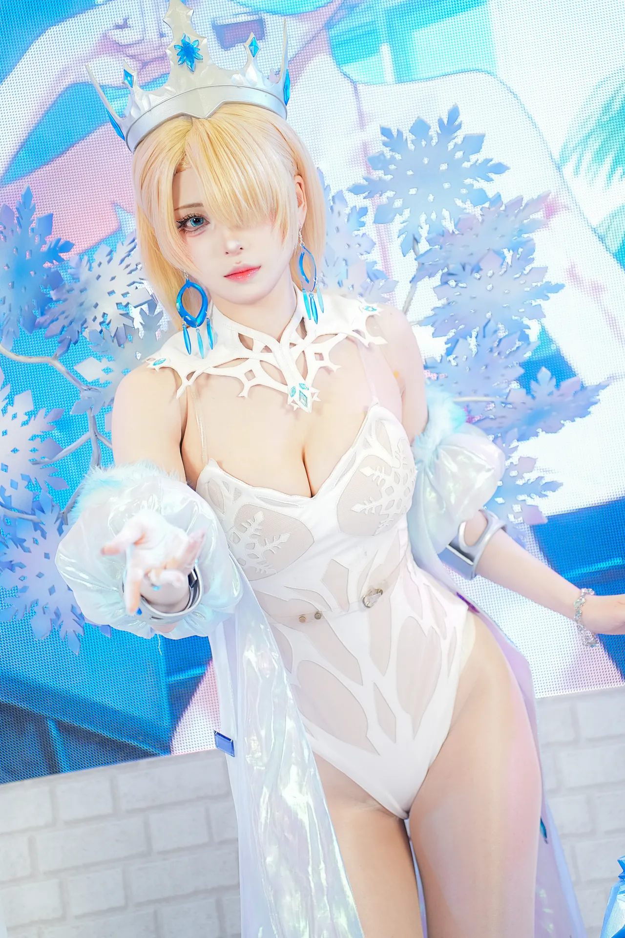 Sinu - Wilhelmina - Image 8