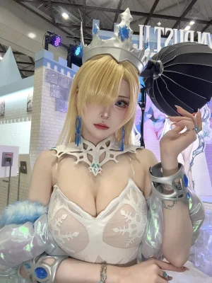 Sinu - Wilhelmina - Page 14