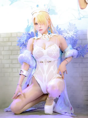 Sinu - Wilhelmina - Page 26