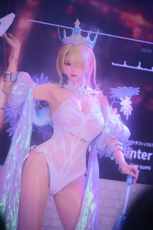 Sinu - Wilhelmina - Page 44