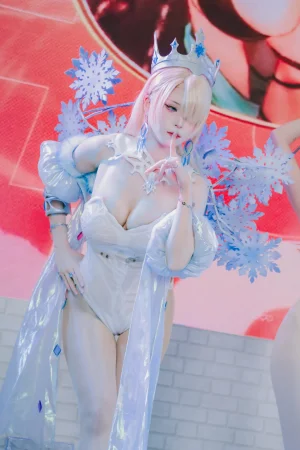 Sinu - Wilhelmina - Page 45