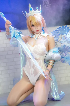 Sinu - Wilhelmina - Page 47