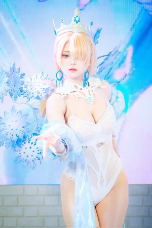 Sinu - Wilhelmina - Page 51