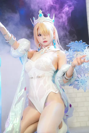 Sinu - Wilhelmina - Page 53