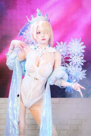 Sinu - Wilhelmina - Page 57