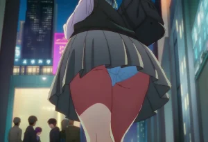 Sira - Akane Bondage Patreon - Page 10