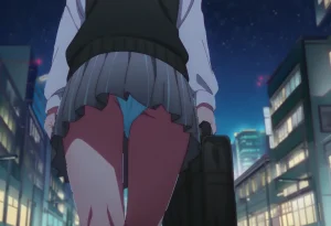 Sira - Akane Bondage Patreon - Page 11