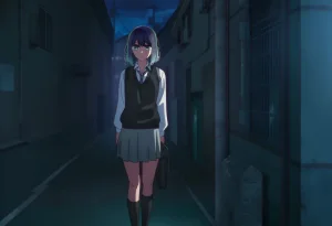 Sira - Akane Bondage Patreon - Page 13