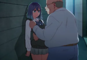 Sira - Akane Bondage Patreon - Page 17