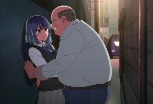 Sira - Akane Bondage Patreon - Page 22